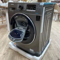 تعمیرات تخصصی انواع لباسشویی در منزل