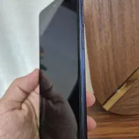 گوشی موتورولا edge20 pro