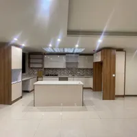 اجاره واحد نوساز ۱۱۵ متر دو خواب چیتگر خرازی|اجارهٔ آپارتمان|تهران, چیتگر|دیوار