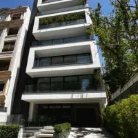 300متر/4خواب/نوسازکلیدنخورد/مشاعات هتلی/تکواحدی|اجارهٔ آپارتمان|تهران, اباذر|دیوار