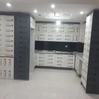نصاب کابیت وکمددیواری در کل تهران