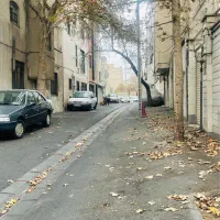 مجیدیه-شمالی-دو-قواره-تجمیعی-مشارکت