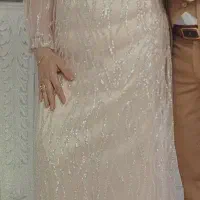 لباس مجلسی شیک