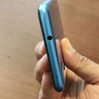 گوشی سامسونگ A11|موبایل|تهران, شمشیری|دیوار