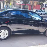 تارا 1401|خودرو سواری و وانت|نهاوند, |دیوار