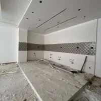 کاشی کاری و نما کاری|خدمات پیشه و مهارت|هشتگرد, شهرک ریحانه|دیوار