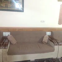 مبل ۷ نفره