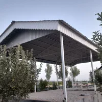 جوشکاری سیار ایرانیت ، خورده کاری