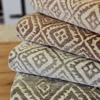 روفرشی صادراتی وضخیم بردیا