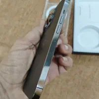 آیفون 13 پرو 256 گیگ پک اصلی|موبایل|شوشتر, |دیوار