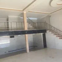 مغازه های تمام بهداشتی سردرود و کمربندی