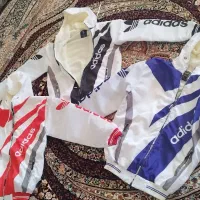 کاپشن داخل خز