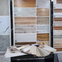 پخش کاغذدیواری کفپوش پارکت ترمووال پوستر|خدمات پیشه و مهارت|مشهد, خاتم الانبیا|دیوار