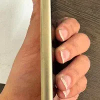 Galaxy s24 ultra 256|موبایل|تهران, سنائی|دیوار