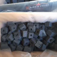 زغال چینی درجه یک|عمدهفروشی|قم, نیروگاه|دیوار