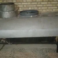فروش|مبلمان خانگی و میز عسلی|لالی, |دیوار