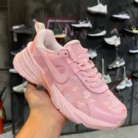 نایک v2k زنانه/ویتنام/ با ۲۵ رنگ مختلف