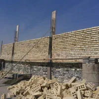 بنا صفرتاصد