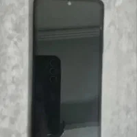 نوت ۱۰ پرو معاوضه با نوت ۱۲