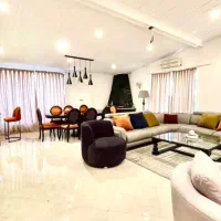 ظفر-مینا-170-متر-تکواحدی