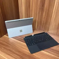 مایکروسافت سرفیس گو 2 -Surface Go2-M3-8GB-128GB|رایانه همراه|تبریز, |دیوار