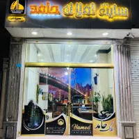 رهن آپارتمان ۱۰۰متری/تخلیه/ در شهرک فرزان