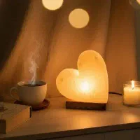 چراغ .کار پایین و بخون