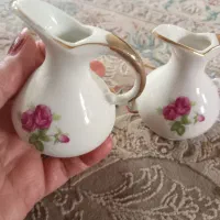 آبلیموریز گل سرخ