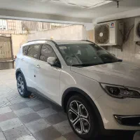 فیدلیتی 1403پنج نفره|خودرو سواری و وانت|تهران, خزانه|دیوار