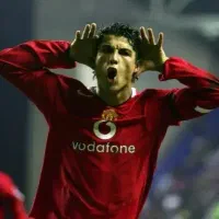 ۴۵۰ هزار تومان مفت سریع بگیر