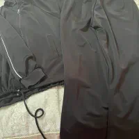 ست سوییشرت و شلوار