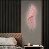 تابلو دیواری پر کد ۵۰|ساعت دیواری و تزئینی|تبریز, |دیوار