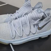 کتونی اورجینال نایک ۴۷ و نیم