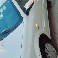 سورن مدل۹۹سینجی دستی|خودرو سواری و وانت|گرگان, |دیوار