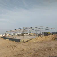 خرید و فروش کانتینر و کانکس دست دوم با قیمت مناسب|مصالح و تجهیزات ساختمان|چهاردانگه (تهران), |دیوار