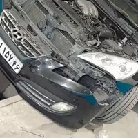 باطری سازی|خدمات موتور و ماشین|رشت, کوی طالقانی|دیوار