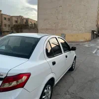 ساینا مدل 99 درحد|خودرو سواری و وانت|اصفهان, خانه اصفهان|دیوار