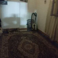 فروش آپارتمان ۸۵ متری وحدت شرقی|فروش آپارتمان|گنبد کاووس, |دیوار