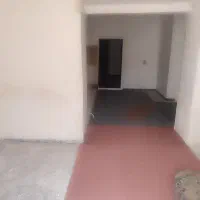 خانه اجاره ای