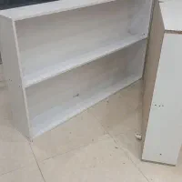 قفسه ام دی اف