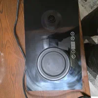 چای ساز صفحهای موندو مدل 510|سماور، چایساز، قهوهساز|فردیس, فردیس|دیوار