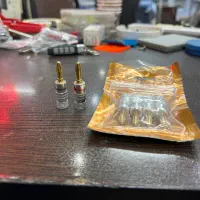 ترمینال ساب وفر