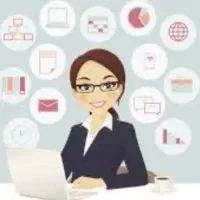 نیازمند منشی خانم در باشگاه (شریعتی)