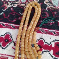 تسبیح یاغ بال