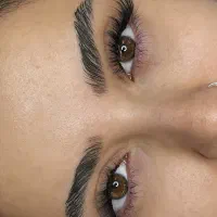 اکستینشن مژه و لیفت ابرو و مژه و کاشت هیدن|خدمات زیبایی و سلامت|تهران, نیروی دریایی|دیوار