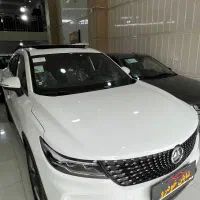 دیگنیتی و فیدلیتی / لاماری / هایما  تحویل آنی|خودرو سواری و وانت|کرج, مهرویلا جنوبی|دیوار