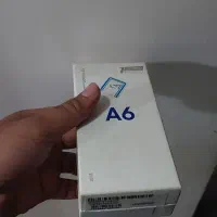 a 6 2018|موبایل|نیشابور, کوی فرهنگیان|دیوار