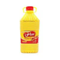 روغن سرخی ساعی