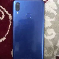 دتاگوشی a10وa10s
