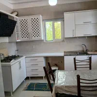 تخفیف ویژه پاییزی عمارت قصرلوکس نوساز ساحل گیسوم|اجارهٔ کوتاه‌مدت ویلا و باغ|تالش, هشتپر|دیوار